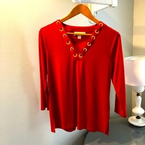 Michael Michael Kors Top